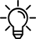 Kūrybingumas