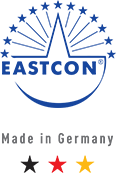 Eastcon
